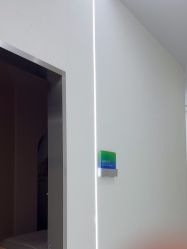 -AIST爱思特医疗美容医院