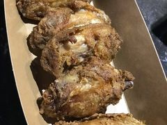 -烟火鱼乡(金鹰店)