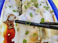 -合力居·生记路边鸡(北京路店)