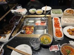 -川西坝子火锅(清江东路3.0直营店)