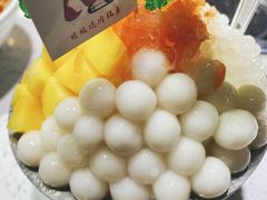 -蛙蛙鸡冷锅鱼(驷马桥店)