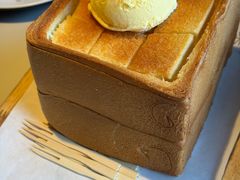 -绿茶餐厅(龙井船宴· 品牌总店)
