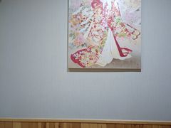 -晶吉·居酒屋·日本料理·烧鸟(中山区民主广场经典生活店)