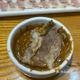 乌拉火锅