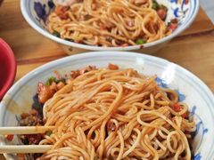 -秦胖子肉陀良心店