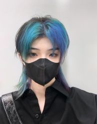 -禾里設計