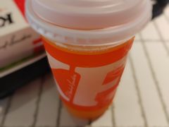 -肯德基(建华店)