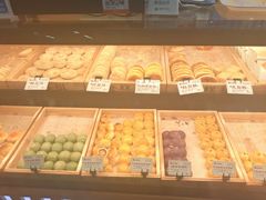 -唐糕祖(商业步行街店)