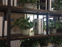 -U你·天然调味(南湖总店)