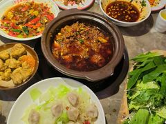 -黔凤辣子鸡