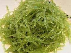-俭寨大盘鸡·手抓肉·烧烤新疆菜(乌苏路店)
