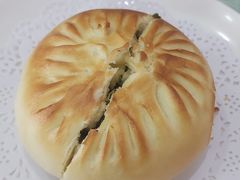 -上庄晋风庄园(上庄店)