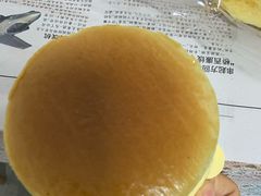 -可莎蜜兒(清吟店)