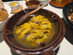 -黔香阁·味(花木店)