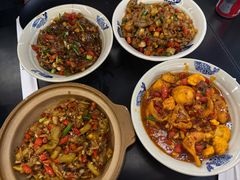 -潇湘阁(三里屯SOHO店)