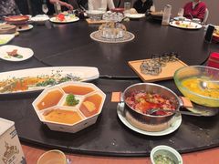 -一麦·龙岛(上海青浦店)