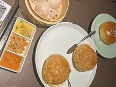 -有璟阁港式餐厅(国贸商城店)
