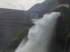 -长谷洞天