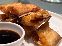 -忆家一宴(大木桥路旗舰店)