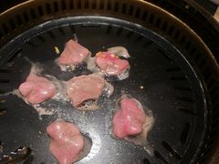 -嘿嘟嘟·肋条烧肉放题(爱融荟城店)