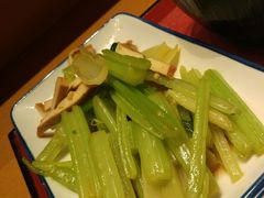 -虹梅食堂·爱蝦乃家