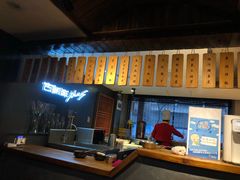 -将军牛排·尔滨地标朝鲜族美食(总店)