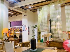 -南枝小馆(银鱼巷店)
