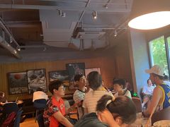 -Wagas沃歌斯(大学路店)