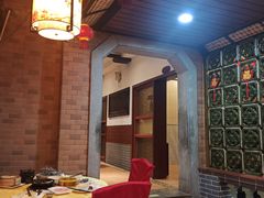 -汇景花园酒家(基立下道店)