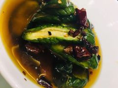 -粤珍轩.创始店.始于2001(含光门店)