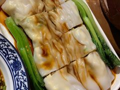 -十六蒲(桂林路店)