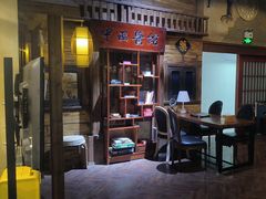 -星空密室·精选(天一豪景店)