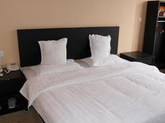 711942-7天酒店·贵阳小十字店