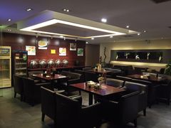 -名足阁沐足(常平店)