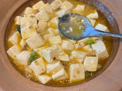 -王家大院·南京菜(湛江路总店)