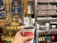 -恭和堂 龟苓膏(铜锣湾店)