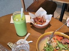 -gaga(北京新中关购物中心店)