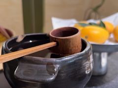 -山缓缓火锅(青岛万象城店)