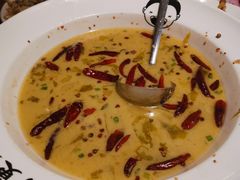 -首秀·四川料理(星耀101店)