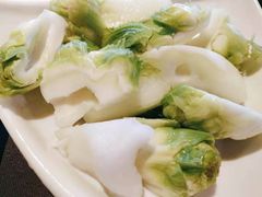-潮火锅·麻辣牛肉火锅(观音桥方圆·LIVE店)