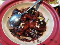-拾宴(汇智国际商业中心店)