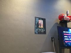 -屋有岛沉浸游戏旗舰店(中山公园店)