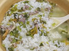 -何永光123鲜牛肉馆(1号店)