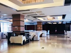 大堂-金百万(亦庄店)