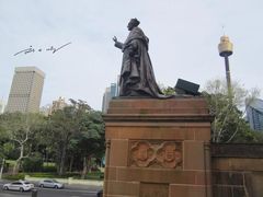 -悉尼海港大桥