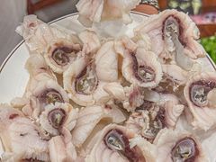 -正能量脆肉鲩火锅