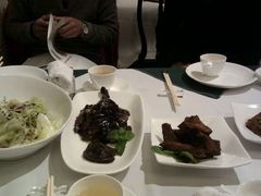 android_upload_pic-上海老站(徐家汇店)
