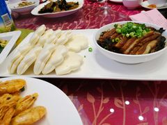 -青岛天瑞星空酒店