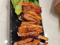 -庐州太太(鼓楼店)