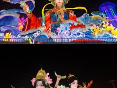 -厦门园林博览苑